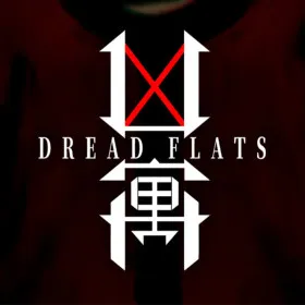 Dread Flats