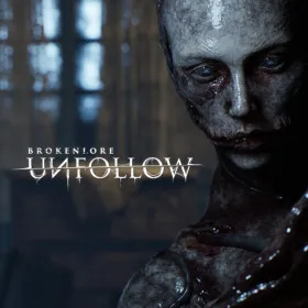 BrokenLore: UNFOLLOW