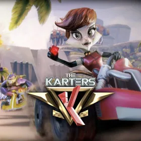 The Karters
