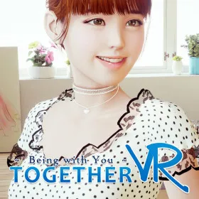 TOGETHER VR