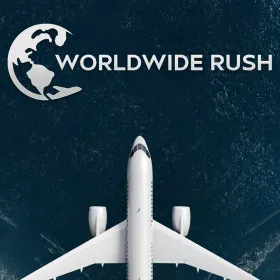 Worldwide Rush