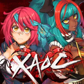 XAOC