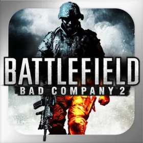 Battlefield: Bad Company 2 (Mobile)