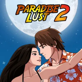 Paradise Lust 2