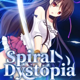 Spiral Dystopia