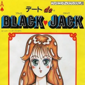 Date De Blackjack