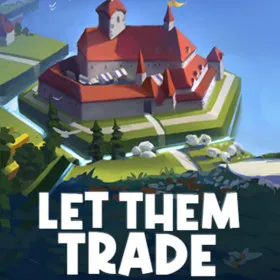 Let Them Trade