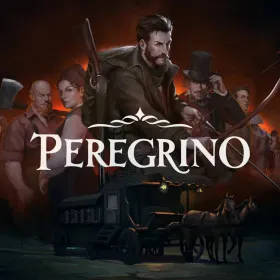 Peregrino