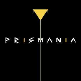 Prismania