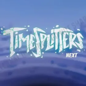 TimeSplitters Next