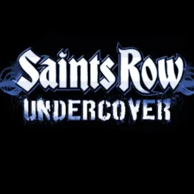 Saints Row: Undercover