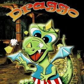 Draggo