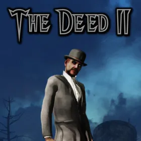 The Deed II