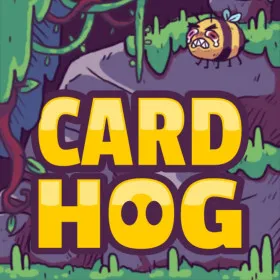 Card Hog