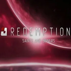 Redemption: Saints And Sinners
