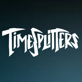 TimeSplitters 4