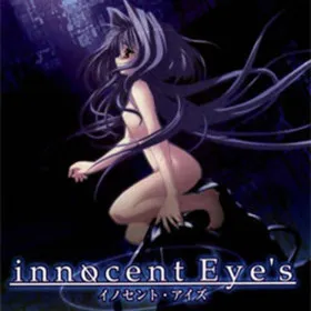 innocent Eye's