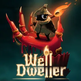 Well Dweller