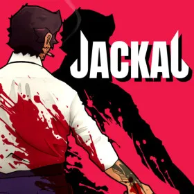 Jackal (2026)