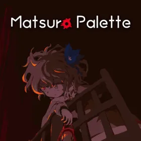 Matsuro Palette