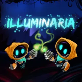 Illuminaria