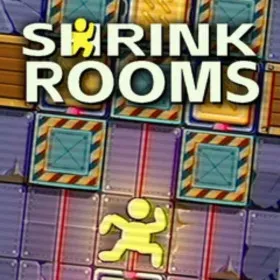 Shrink Rooms