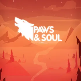 Paws and Soul