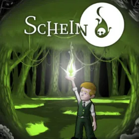 Schein
