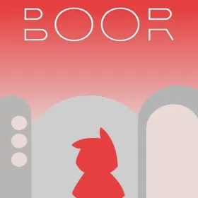 BOOR