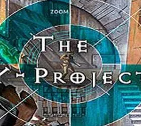 The Y-Project