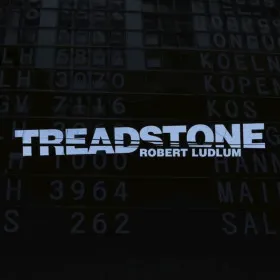 Robert Ludlum's Treadstone