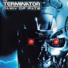 The Terminator: Dawn of Fate