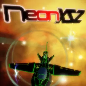NeonXSZ