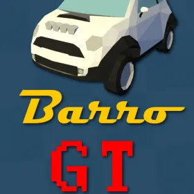 Barro GT