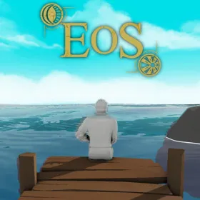 Eos