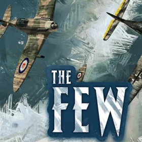 The Few