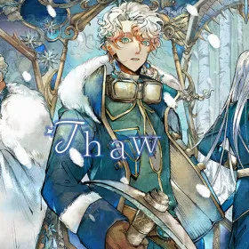Thaw