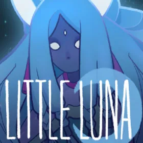 Little Luna