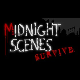 Midnight Scenes: Survive
