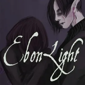 Reverie: Ebon Light