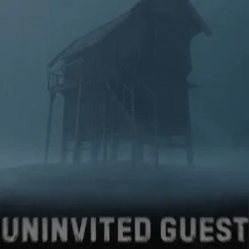 Uninvited Guest