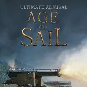 Ultimate Admiral: Age of Sail