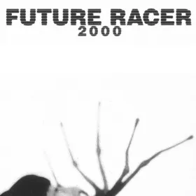 Future Racer 2000