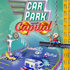 Car Park Capital