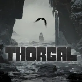 Thorgal