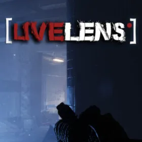 Live Lens