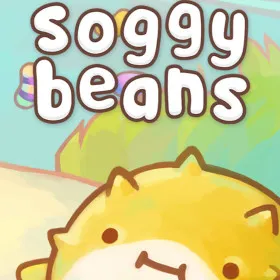 Soggy Beans