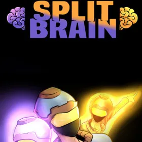Split Brain