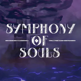 Symphony of Souls