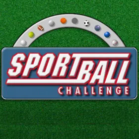 Sport Ball Challenge